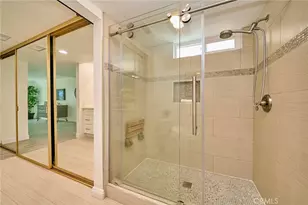 3499 W Bahia Blanca, Laguna Woods, CA 92637 - Photo 11
