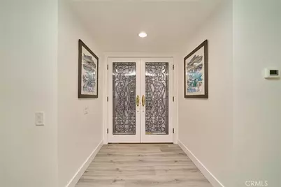 3499 W Bahia Blanca #3D, Laguna Woods, CA 92637 - Photo 29