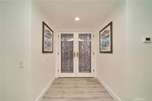 3499 W Bahia Blanca, Laguna Woods, CA 92637 - Photo 29