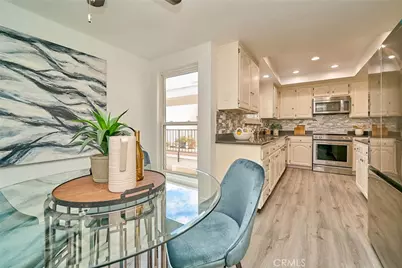 3499 W Bahia Blanca #3D, Laguna Woods, CA 92637 - Photo 17