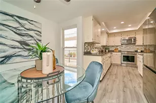3499 W Bahia Blanca, Laguna Woods, CA 92637 - Photo 17