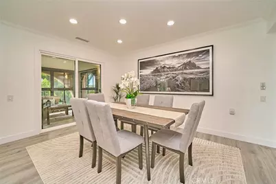 3499 W Bahia Blanca #3D, Laguna Woods, CA 92637 - Photo 21