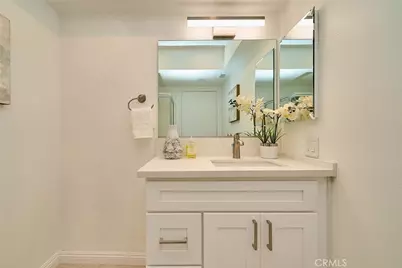 3499 W Bahia Blanca #3D, Laguna Woods, CA 92637 - Photo 25