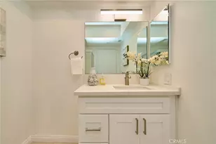 3499 W Bahia Blanca, Laguna Woods, CA 92637 - Photo 25
