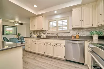3499 W Bahia Blanca #3D, Laguna Woods, CA 92637 - Photo 13