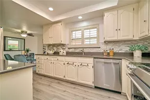 3499 W Bahia Blanca, Laguna Woods, CA 92637 - Photo 13