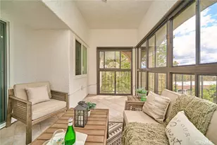 3499 W Bahia Blanca, Laguna Woods, CA 92637 - Photo 19