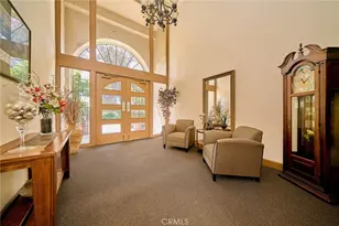 3499 W Bahia Blanca, Laguna Woods, CA 92637 - Photo 3