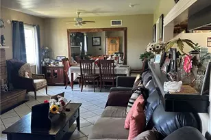 12205 Deerwood Ln, Moreno Valley, CA 92557 - Photo 3