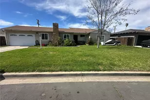 12205 Deerwood Ln, Moreno Valley, CA 92557 - Photo 1