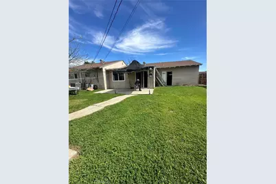 12205 Deerwood Lane, Moreno Valley, CA 92557 - Photo 13