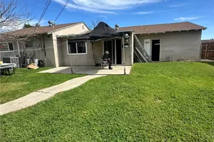 12205 Deerwood Ln, Moreno Valley, CA 92557 - Photo 13