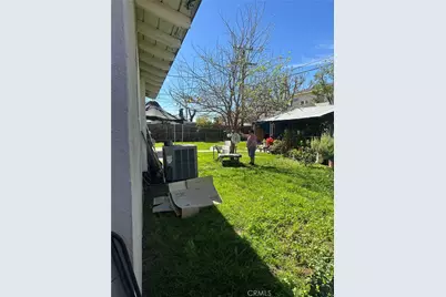 12205 Deerwood Lane, Moreno Valley, CA 92557 - Photo 15