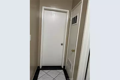 12205 Deerwood Lane, Moreno Valley, CA 92557 - Photo 11
