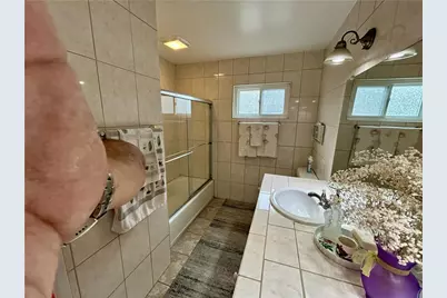 3062 W Teranimar, Anaheim, CA 92804 - Photo 11
