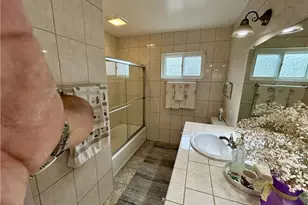 3062 W Teranimar, Anaheim, CA 92804 - Photo 11