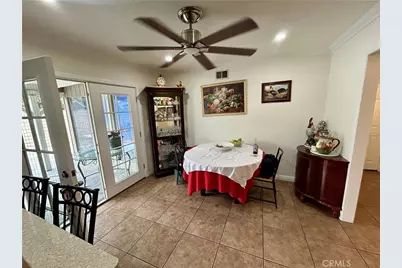 3062 W Teranimar, Anaheim, CA 92804 - Photo 5