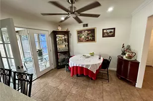 3062 W Teranimar, Anaheim, CA 92804 - Photo 5