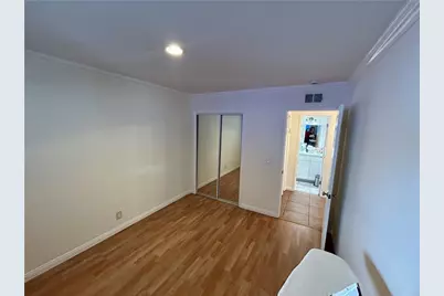 3062 W Teranimar, Anaheim, CA 92804 - Photo 7