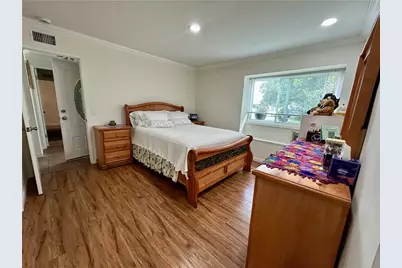 3062 W Teranimar, Anaheim, CA 92804 - Photo 13
