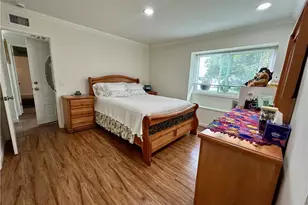 3062 W Teranimar, Anaheim, CA 92804 - Photo 13