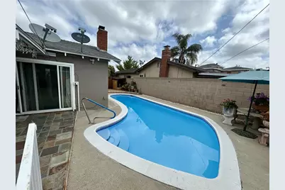 3062 W Teranimar, Anaheim, CA 92804 - Photo 17