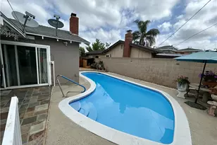 3062 W Teranimar, Anaheim, CA 92804 - Photo 17