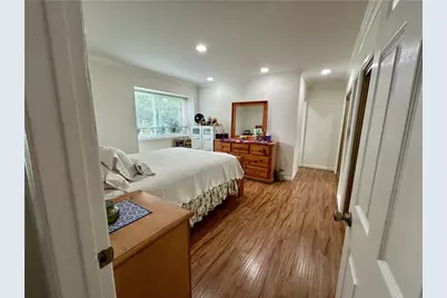 3062 W Teranimar, Anaheim, CA 92804 - Photo 15
