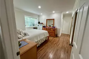 3062 W Teranimar, Anaheim, CA 92804 - Photo 15