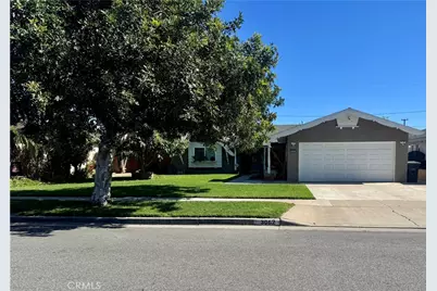 3062 W Teranimar, Anaheim, CA 92804 - Photo 1