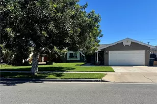 3062 W Teranimar, Anaheim, CA 92804 - Photo 1