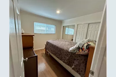 3062 W Teranimar, Anaheim, CA 92804 - Photo 9