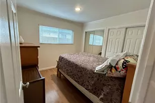 3062 W Teranimar, Anaheim, CA 92804 - Photo 9