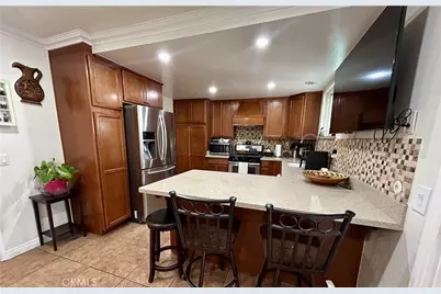 3062 W Teranimar, Anaheim, CA 92804 - Photo 3
