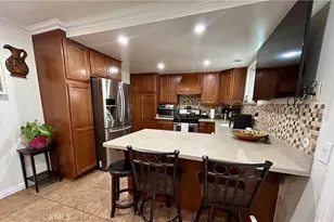 3062 W Teranimar, Anaheim, CA 92804 - Photo 3