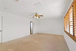 17565 Santa Monica, Fountain Valley, CA 92708 - Photo 11