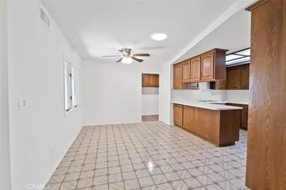 17565 Santa Monica, Fountain Valley, CA 92708 - Photo 3