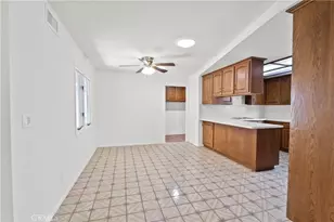 17565 Santa Monica, Fountain Valley, CA 92708 - Photo 3