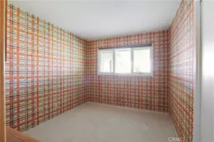 17565 Santa Monica, Fountain Valley, CA 92708 - Photo 7