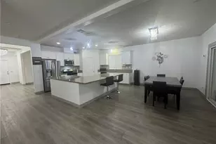11742 Connell, Riverside, CA 92505 - Photo 5