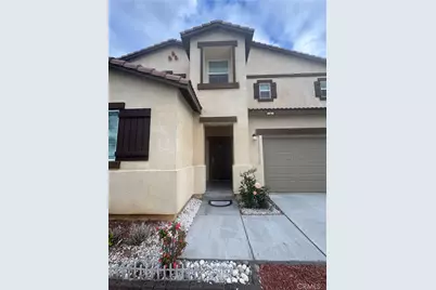 11742 Connell, Riverside, CA 92505 - Photo 3