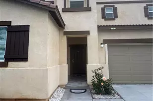 11742 Connell, Riverside, CA 92505 - Photo 3