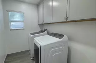 11742 Connell, Riverside, CA 92505 - Photo 25