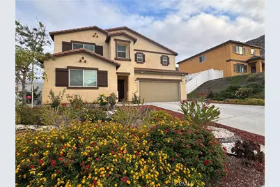 11742 Connell, Riverside, CA 92505 - Photo 47