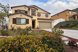 11742 Connell, Riverside, CA 92505 - Photo 47