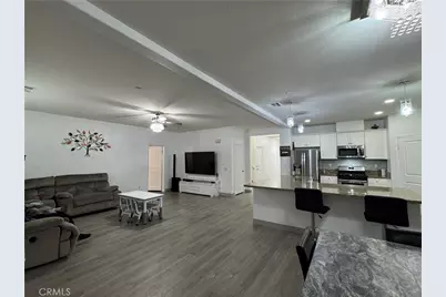 11742 Connell, Riverside, CA 92505 - Photo 7