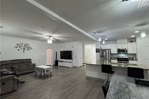 11742 Connell, Riverside, CA 92505 - Photo 7