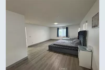 11742 Connell, Riverside, CA 92505 - Photo 39