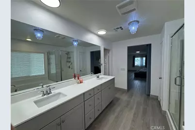 11742 Connell, Riverside, CA 92505 - Photo 35
