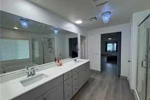 11742 Connell, Riverside, CA 92505 - Photo 35